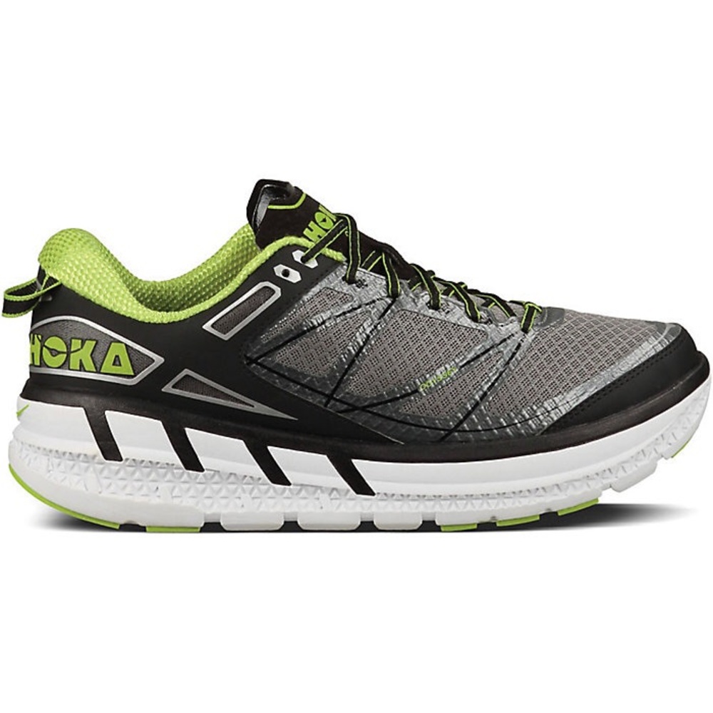 HOKA ONE ONE Odyssey Men’s Sneaker
